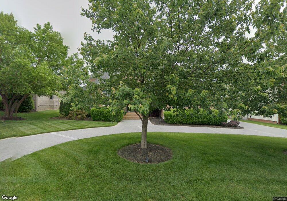 11604 Olde Covington Way, Glen Allen, VA 23059 - photo 1