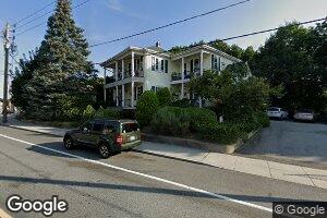 137 Railroad St, Manville, RI 02838