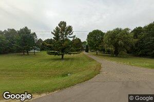 266 State Road 128, Wilson, WI 54027