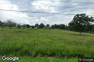 6846 Highway 5 N, Midway, AR 72651