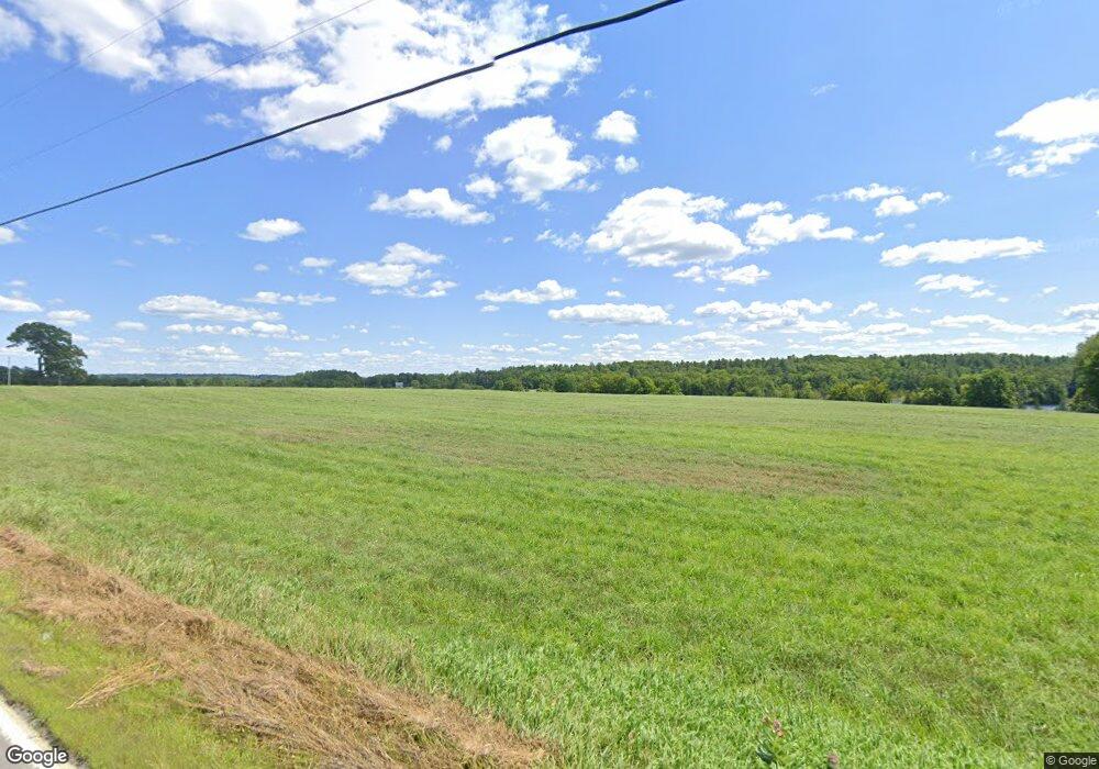 417 Fisher Rd, Corinna, ME 04928 - photo 1