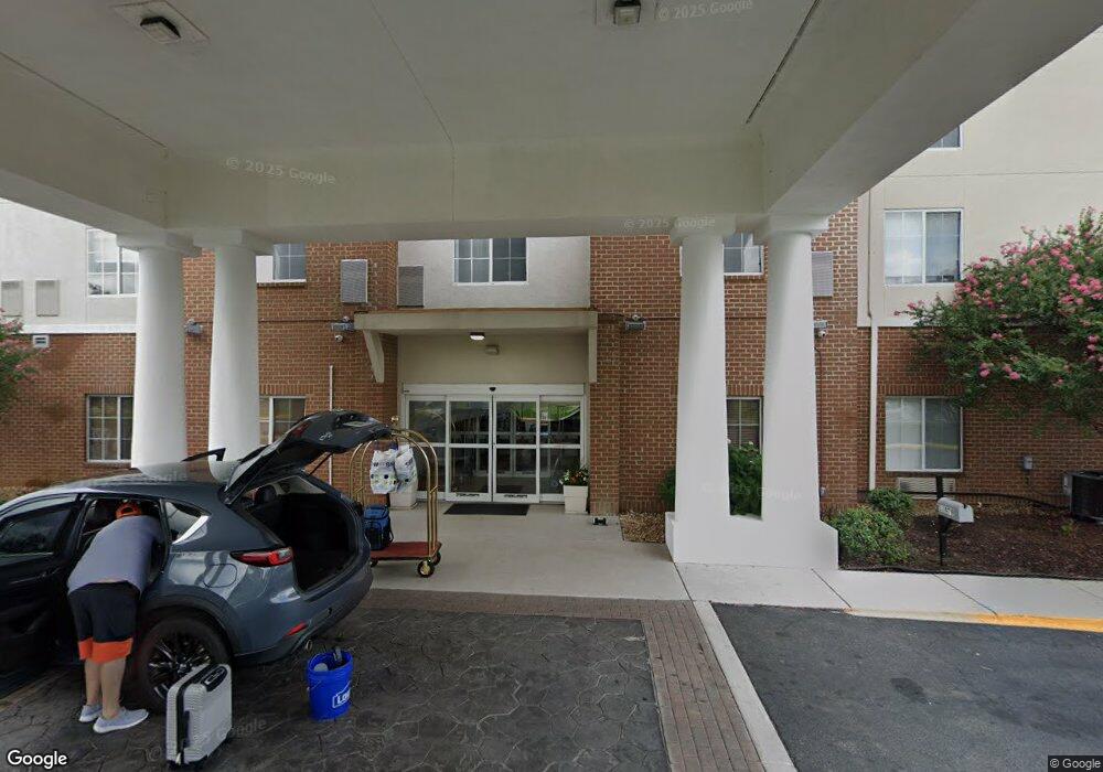 11979 S Crater Rd, South Prince George, VA 23805 - photo 1