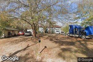 2304 Roland St, Wisner, LA 71378