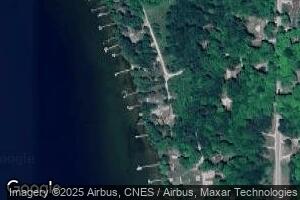 7496 Bear Tree Rd NE, Kalkaska, MI 49646