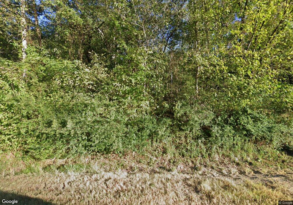 12136 Highway 411 N, Cisco, GA 30708 - photo 1