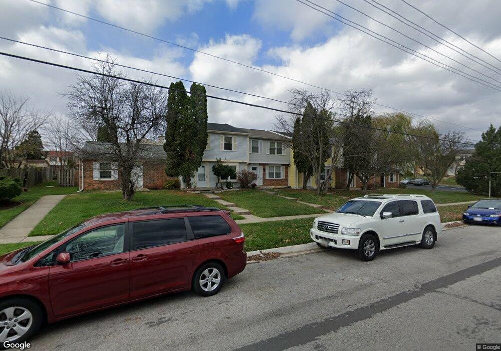 19342 Archdale Rd, Germantown, MD 20876 - photo 1