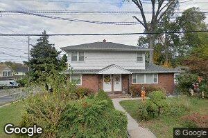 505 Chestnut St Unit 2, Ridgefield, NJ 07657