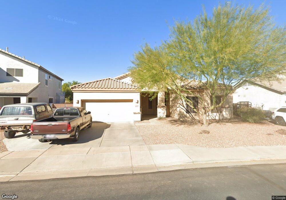 10362 E Idaho Ave, Mesa, AZ 85209 - photo 1