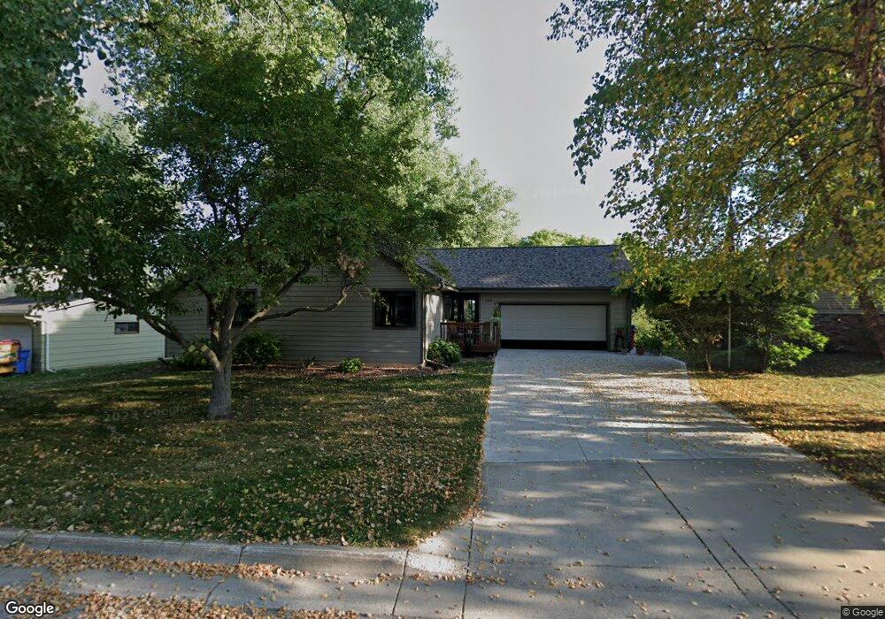 1386 Conrad Dr, Winona, MN 55987 - photo 1