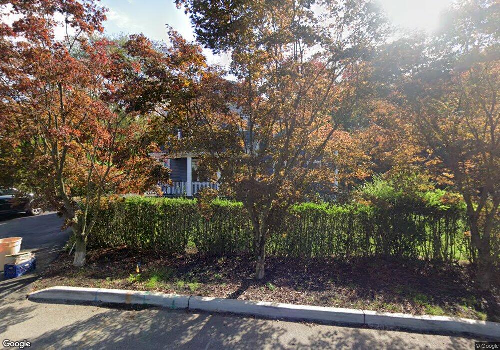 245 Lakeview Dr, Ridgewood, NJ 07450 - photo 1