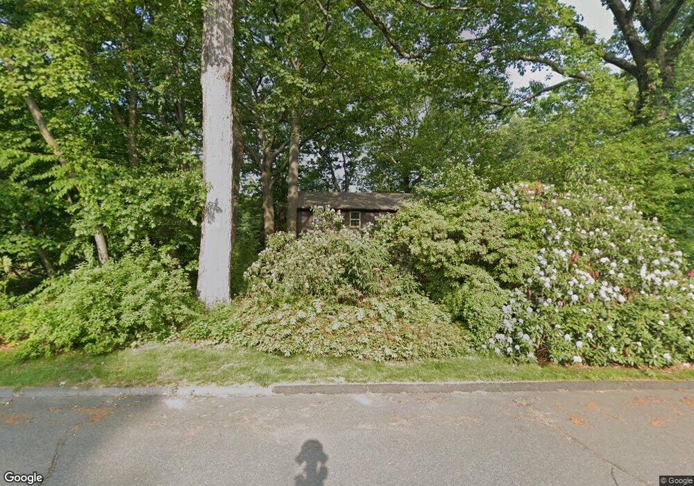 15 Bob White Ln, Trumbull, CT 06611 - photo 1