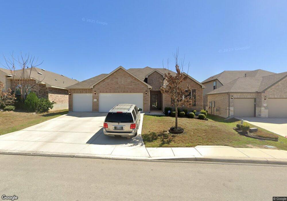 12273 Dusty Boots Rd, San Antonio, TX 78254 - photo 1