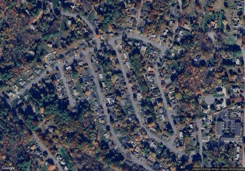 9 Richard Rd, Hudson, MA 01749 - photo 1