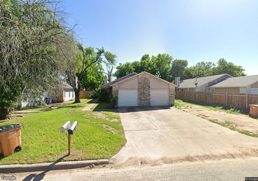 For Rent $1,700/month