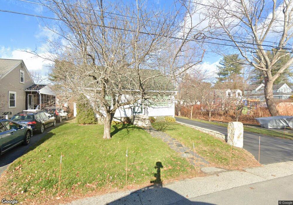 79 Arbutus Ave, South Portland, ME 04106 - photo 1