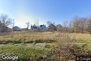 5819 Mitchell St, Detroit, MI 48211