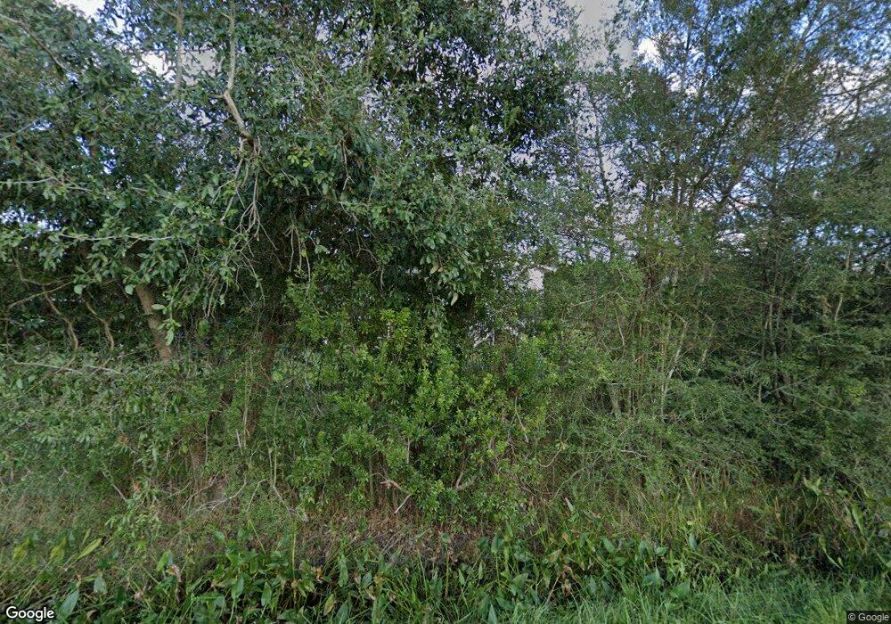 57290 Nunez Rd, Slidell, LA 70460 - photo 1