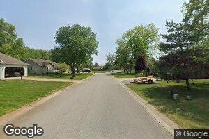 TBD Arbor Kove Lot 3, Elkhart, IN 46516