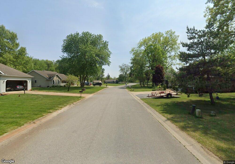 TBD Arbor Kove Lot 3, Elkhart, IN 46516 - photo 1