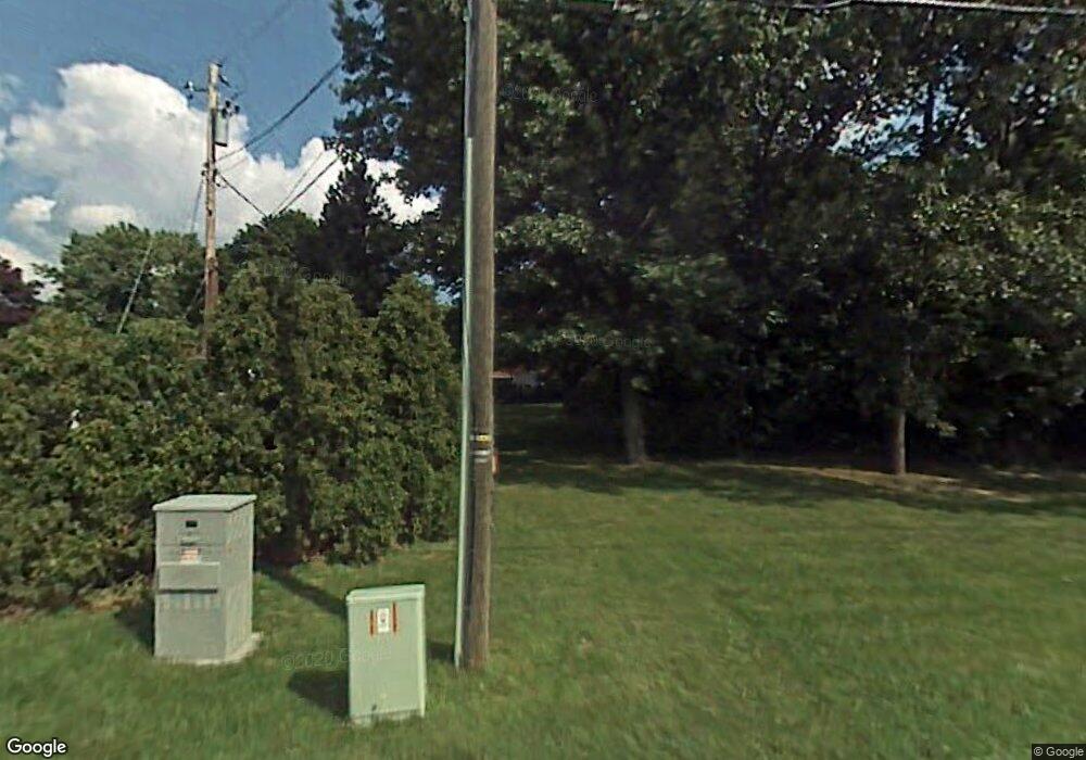 58426 Cr 13, Elkhart, IN 46516 - photo 1