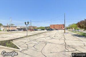 Lot 5 Homestead Dr, Elkhart, IN 46516