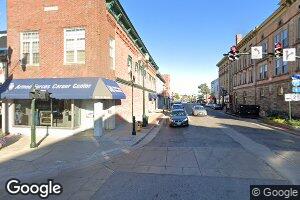 10 N Main St, Sinking Spring, OH 45172