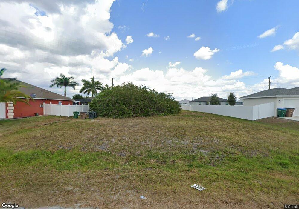 1159 NW 6th Place, Cape Coral, FL 33993 - photo 1