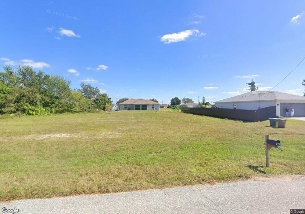 1711 NW 6th Place, Cape Coral, FL 33993 - photo 1