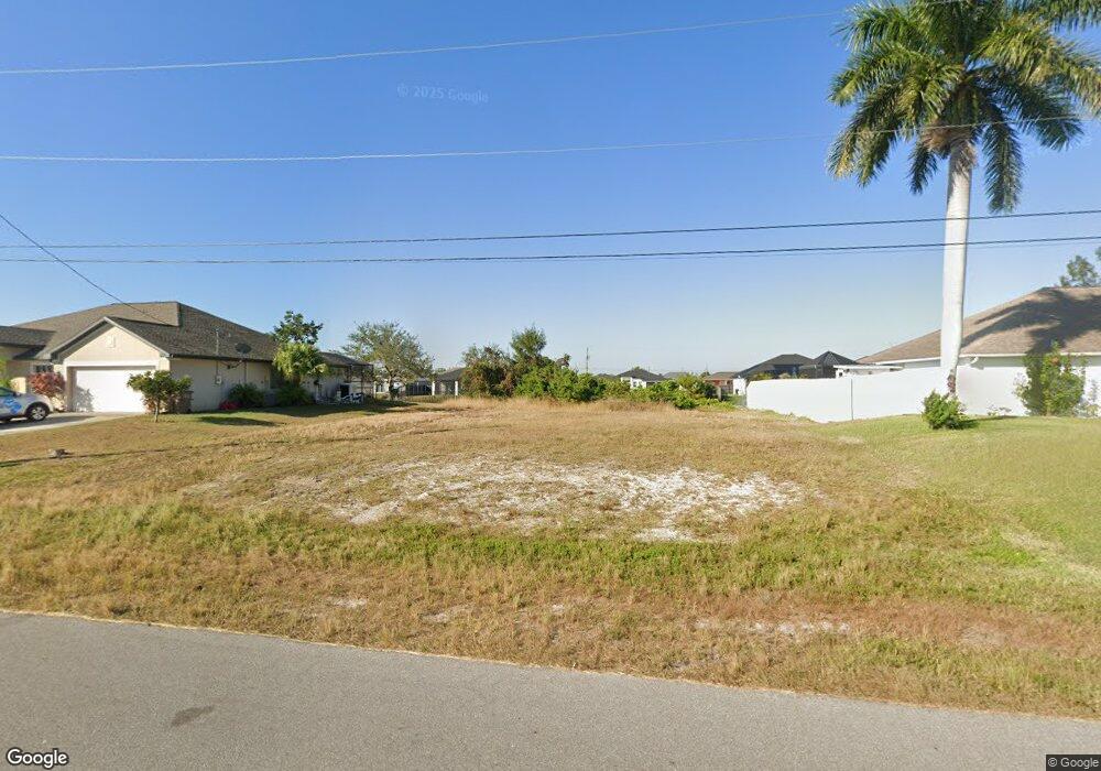 402 NW 6th Place, Cape Coral, FL 33993 - photo 1
