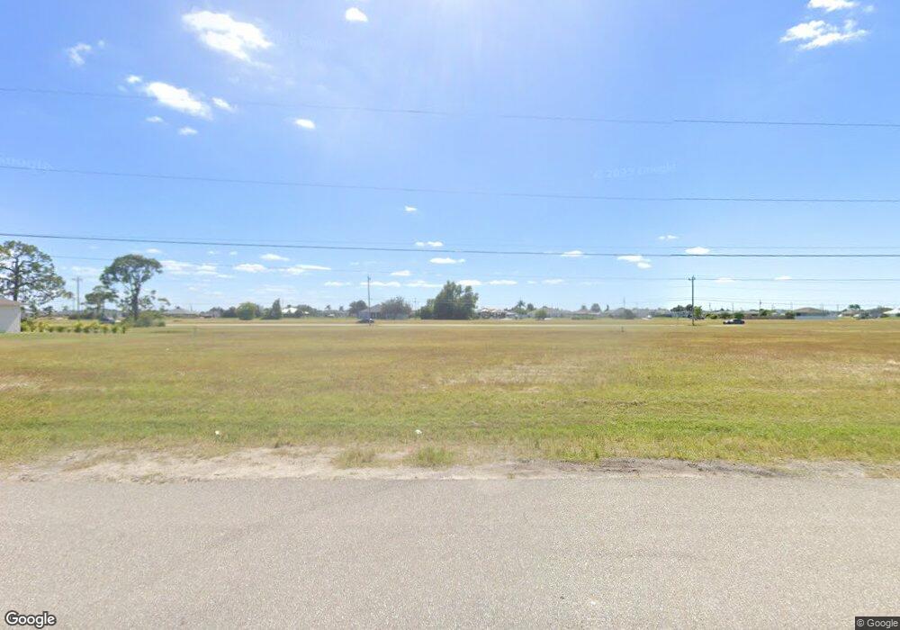 0 NW 6th Place unit 80095773, Cape Coral, FL 33993 - photo 1