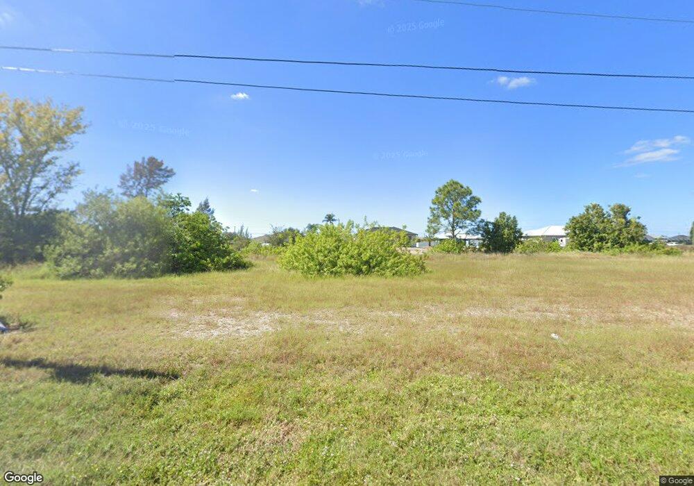 1720 NW 6th Place, Cape Coral, FL 33993 - photo 1