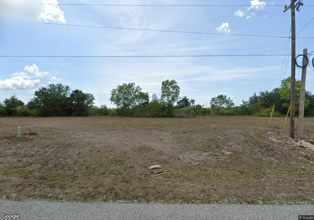 2020 NW 6th Place, Cape Coral, FL 33993 - photo 1