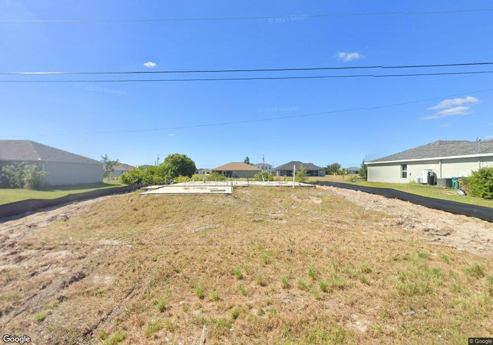 1812 NW 6th Place, Cape Coral, FL 33993 - photo 1