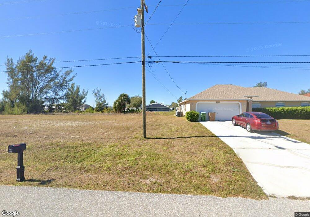 2206 NW 6th Place, Cape Coral, FL 33993 - photo 1