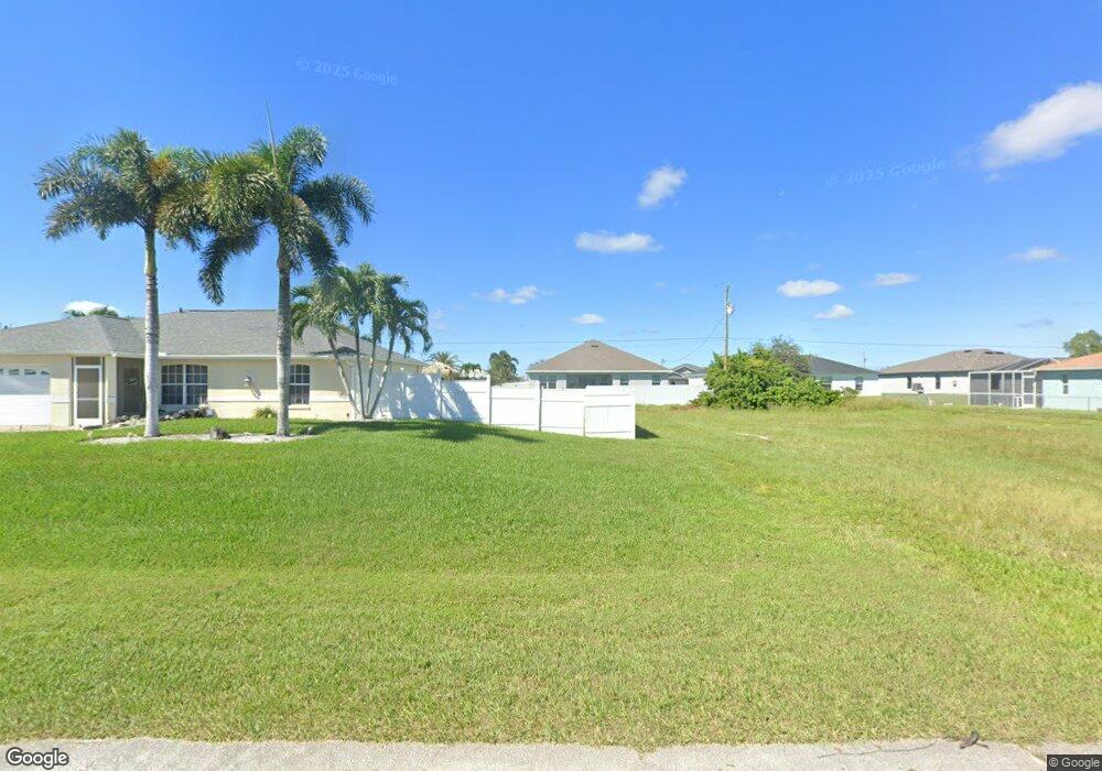 924 NW 6th Place, Cape Coral, FL 33993 - photo 1
