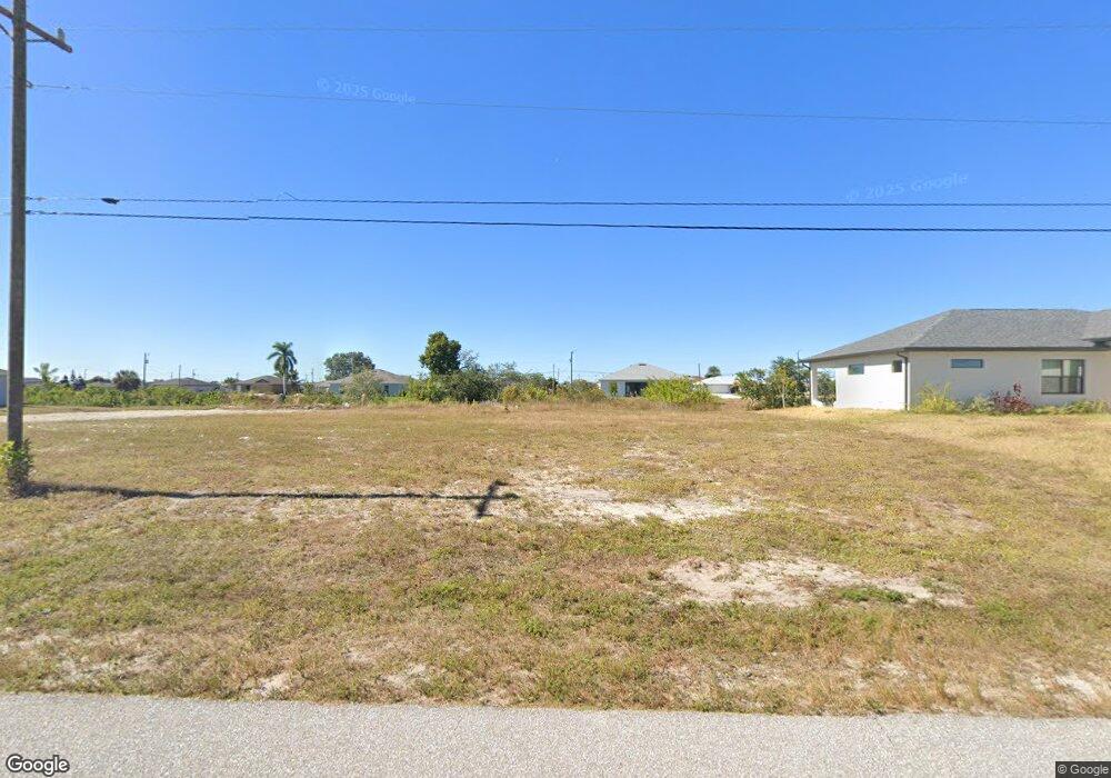 2036 NW 6th Place, Cape Coral, FL 33993 - photo 1