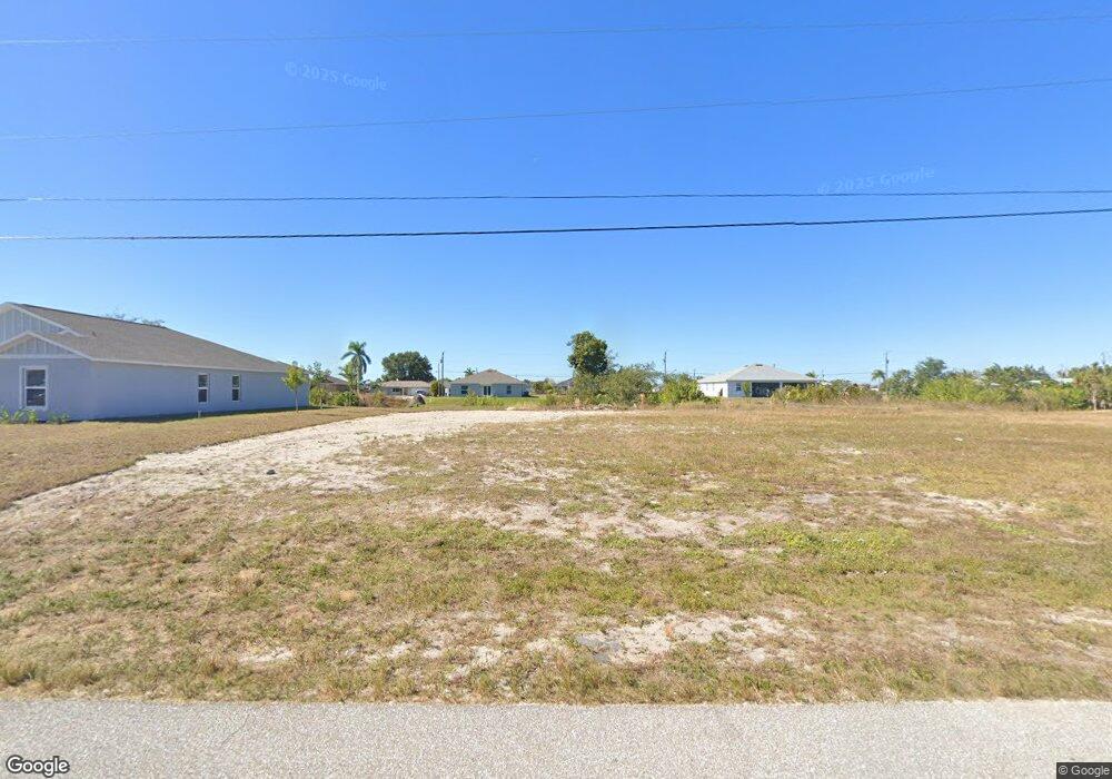 2032 NW 6th Place, Cape Coral, FL 33993 - photo 1