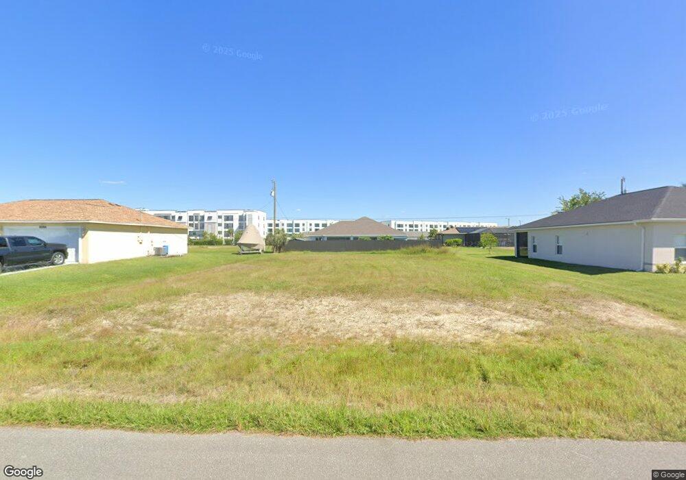 211 NW 6th Place, Cape Coral, FL 33993 - photo 1