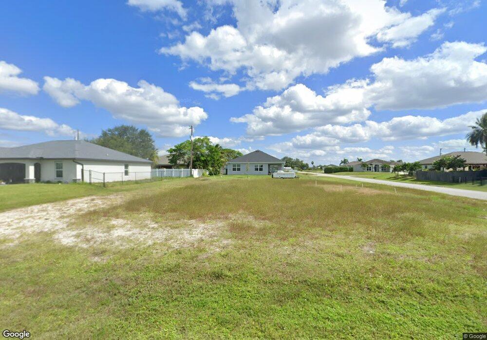 2801 NW 6th Place, Cape Coral, FL 33993 - photo 1