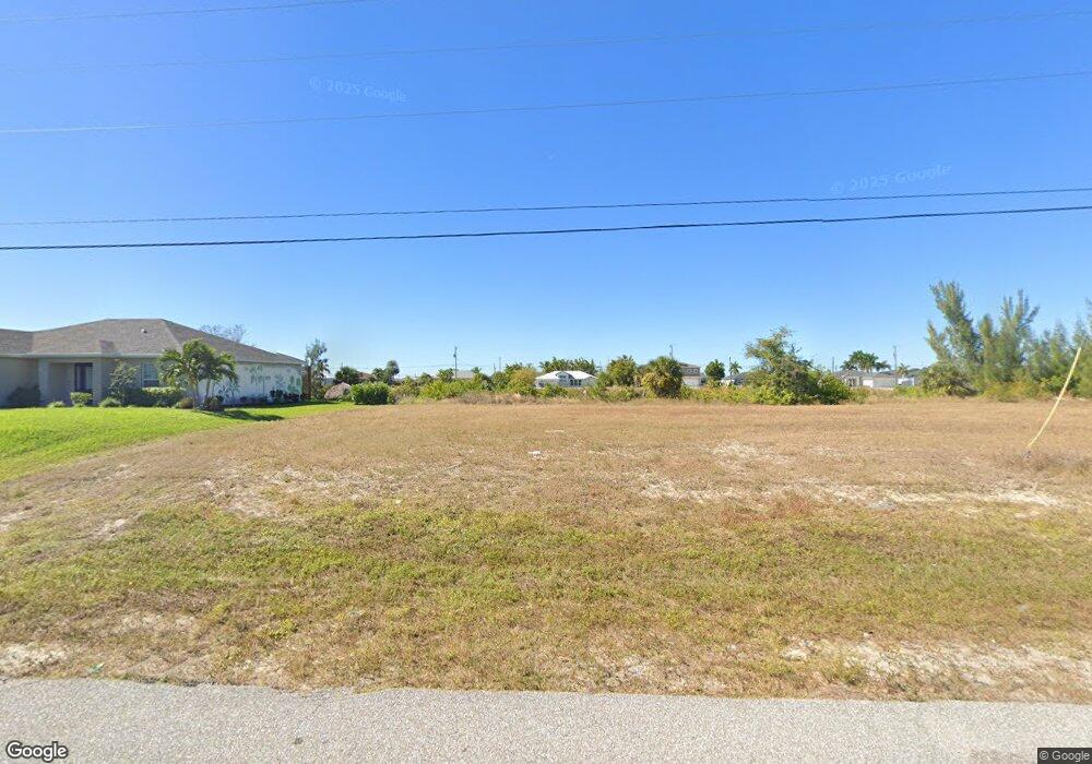 2118 NW 6th Place, Cape Coral, FL 33993 - photo 1