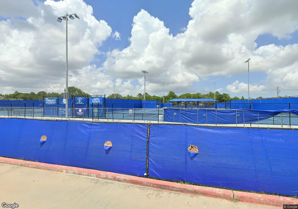 1108 Mustang Dr, Friendswood, TX 77546 - photo 1