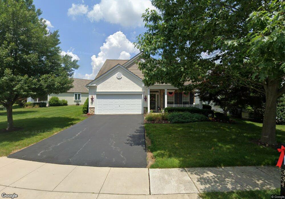 334 Astilbe Dr, Kennett Square, PA 19348 - photo 1