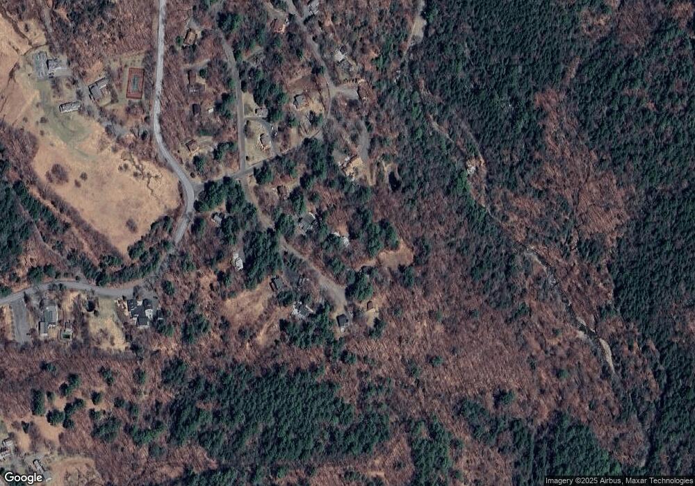 7 Summit Meadows Ln, West Dover, VT 05356 - photo 1