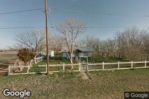 401 W Florida St, Temple, OK 73568