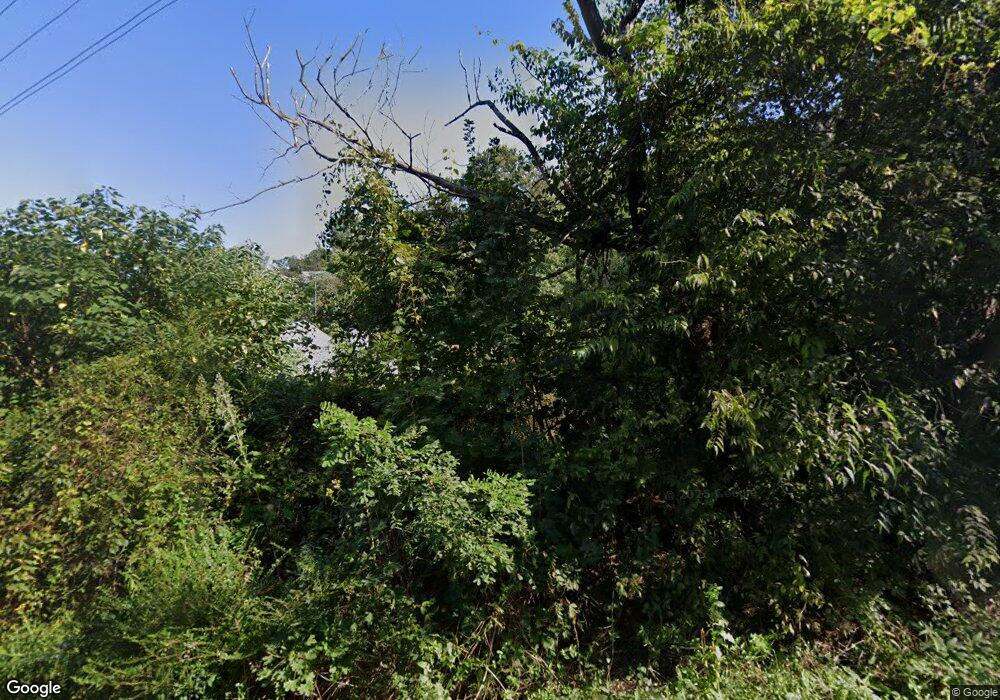 462 Laurel Mills Rd, Castleton, VA 22716 - photo 1