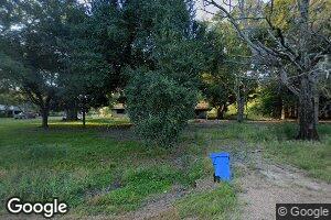 2061 Highway 573, Saint Joseph, LA 71366