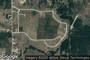 1500 Blue Stem Rd, Quapaw, OK 74363