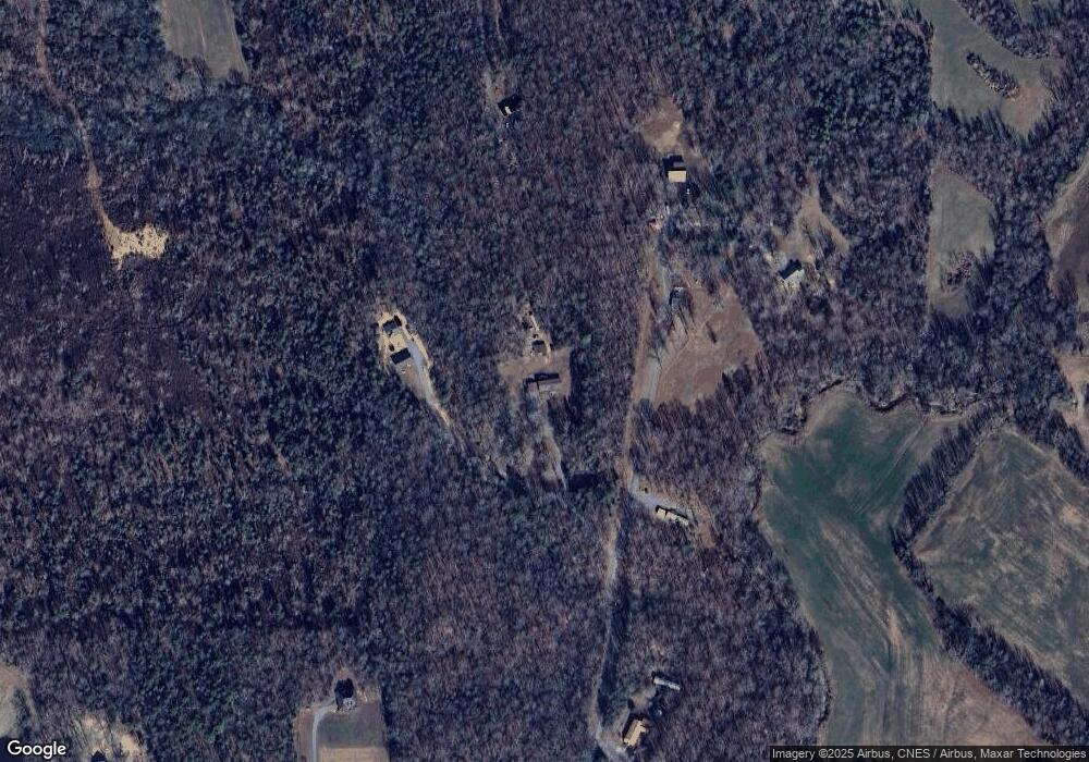 7668 Nathan Ln, Seagrove, NC 27341 - photo 1