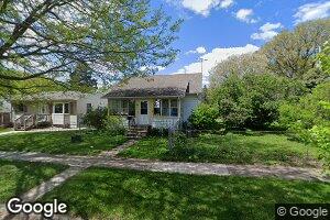 604 Kirkwood Ave, Waterloo, IA 50701