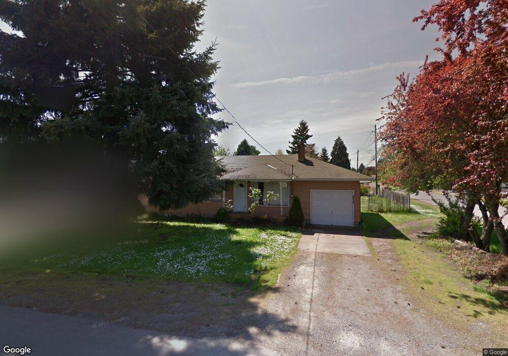 4597 Clark Ave NE, Keizer, OR 97303 - photo 1